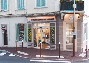 Assurance Le Cannet